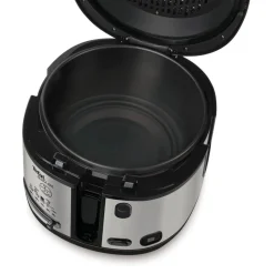 Frytkownica tradycyjna TEFAL FILTRA ONE FF175D71