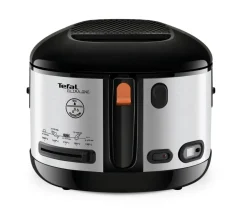 Frytkownica tradycyjna TEFAL FILTRA ONE FF175D71