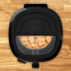 Frytkownica tradycyjna TEFAL UNO FF215D