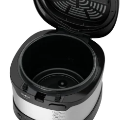 Frytkownica tradycyjna TEFAL UNO FF215D