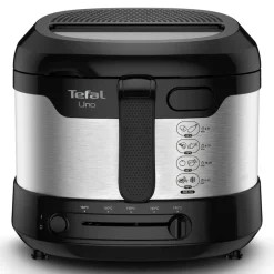 Frytkownica tradycyjna TEFAL UNO FF215D
