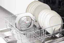 Frytkownica tradycyjna TEFAL FILTRA VISION FF2541E0