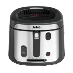 Frytkownica tradycyjna TEFAL FILTRA VISION+ FF2588E0