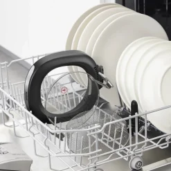 Frytkownica tradycyjna TEFAL FILTRA VISION+ FF2588E0