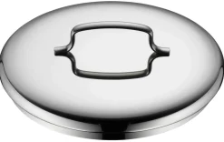 Garnek do gotowania na parze WMF Mini 1,5l