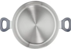 Garnek, TEFAL DAILY COOK, 3 l, 20cm
