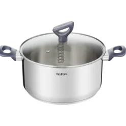 Garnek TEFAL DAILY COOK 5,3 l 24cm