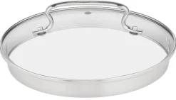 Garnek, Tefal Duetto+, 2L, 18cm