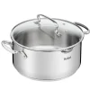 Garnek, Tefal Duetto+, 2,9L, 20cm