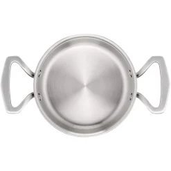 Garnek, Tefal Extreme, 1,7 l, 16 cm