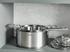 Garnek, Tefal Extreme, 1,7 l, 16 cm