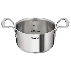 Garnek, Tefal Extreme, 1,7 l, 16 cm