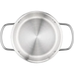 Garnek, Tefal Minis, 1L,14cm