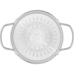 Garnek, Tefal Minis, 1,5L, 16cm, pokrywka