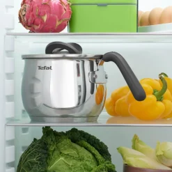 Garnek wielofunkcyjny TEFAL Opti'Space G7371795