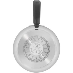Garnek wielofunkcyjny TEFAL Opti'Space G7371795
