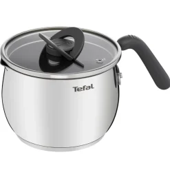 Garnek wielofunkcyjny TEFAL Opti'Space G7371795