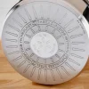 Garnek z pokrywką TEFAL Infinite 20 cm 3,1l