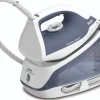 Generator pary Tefal Express Optimal 110 g/min, 5 bar