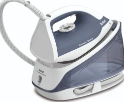 Generator pary Tefal Express Optimal 110 g/min, 5 bar