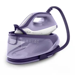 Generator pary Tefal Power Pro Compact 200, 6,2 bar 2400W