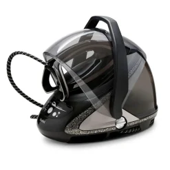 Generator pary, Tefal Pro Express Ultimate [+], 180 g/min, 8 bar, inteligentny