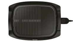Grill elektryczny plancha Tefal Multigrill CB6A0830