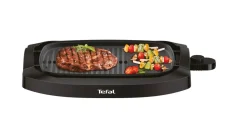 Grill elektryczny plancha Tefal Multigrill CB6A0830