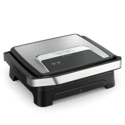 Grill elektryczny TEFAL INICIO PANINI GC271D10