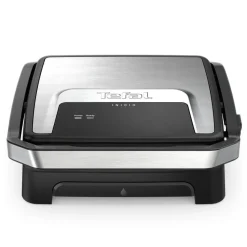 Grill elektryczny TEFAL INICIO PANINI GC271D10
