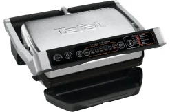 Grill elektryczny TEFAL OPTIGRILL INITIAL GC706D