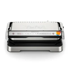 Grill elektryczny TEFAL OptiGrill XL GC784D