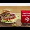 Grill elektryczny TEFAL OPTIGRILL ELITE GC750830