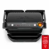 Grill elektryczny TEFAL OPTIGRILL+ GC717810