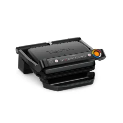 Grill elektryczny TEFAL OPTIGRILL+ GC717810