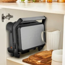 Grill elektryczny TEFAL SUPERGRILL GC520DE0