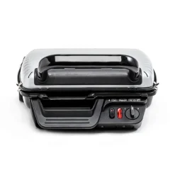 Grill elektryczny TEFAL ULTRACOMPACT 600 GC3050
