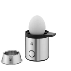 Jajowar WMF Kitchenminis na 1 jajko