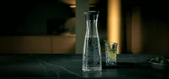Karafka szklana WMF Basic 1,5 l