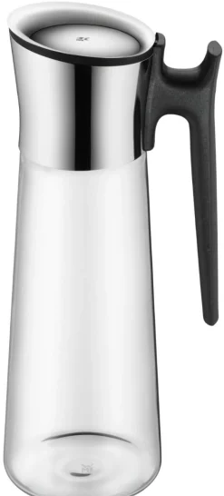 Karafka szklana z uchwytem WMF Basic 1,5l