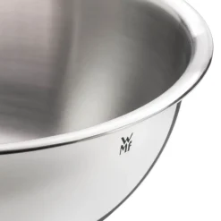 Komplet 4 misek kuchennych WMF Gourmet 16, 18, 22, 24cm