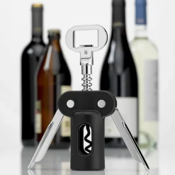 Korkociąg WMF Vino