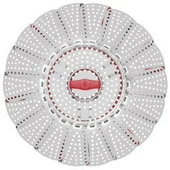 Koszyk do gotowania na parze stalowy TEFAL Ingenio+
