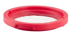 Krajalnica do jajek TEFAL INGENIO