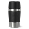 Kubek termiczny KRUPS TRAVEL MUG COMPACT