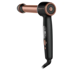 Lokówka do włosów, Rowenta Twist Curl CF4620