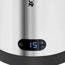 Maszynka do lodów jogurtów i sorbetów WMF Kitchenminis