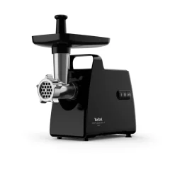Maszynka do mielenia, HV7 NE553838, 2000W, 6w1