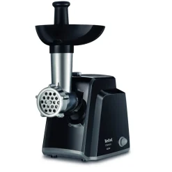 Maszynka do mielenia mięsa, Classic NE1058, 1400W, 3w1