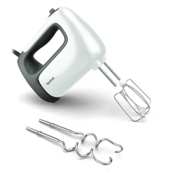 Mikser ręczny TEFAL PREP'MIX+ HT4601